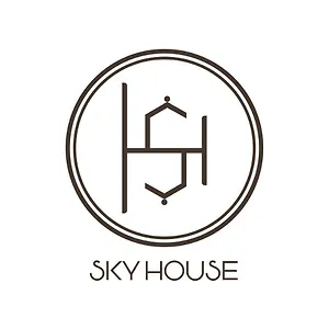 Sky House 호스텔