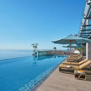 https://voco-ma-belle-danang-an-ihg-hotel.dananghotels.net