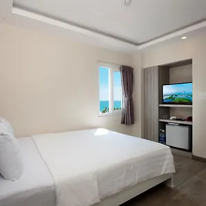https://zen-hotel.nhatrangbesthotels.com