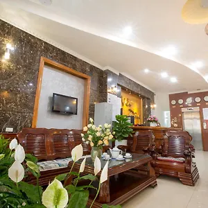 https://vien-dong-hotel-da-nang.hotelsofhoian.com