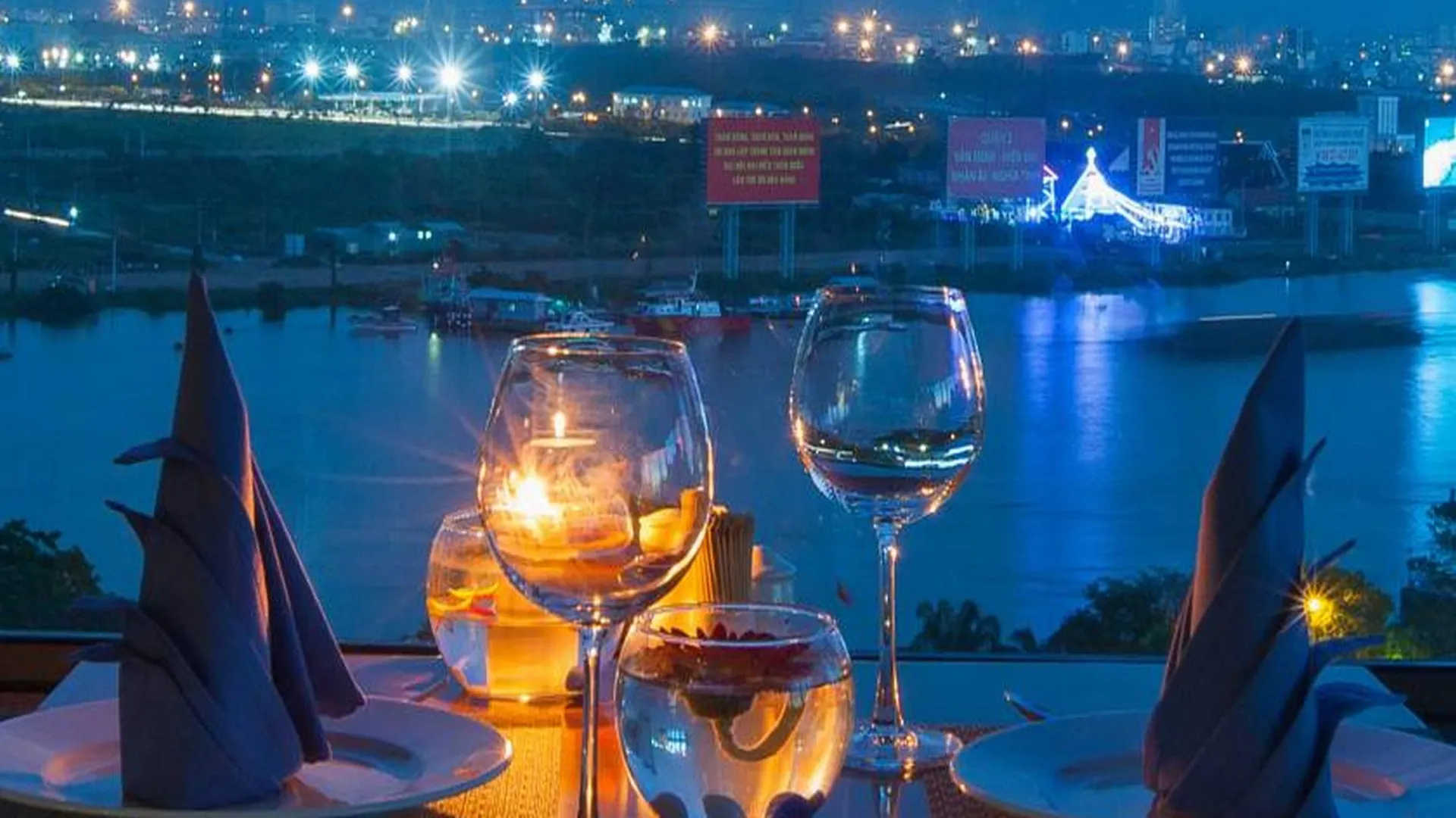 הו צ'י מין סיטי Ramada Encore By Wyndham Saigon D1 - Formerly M Boutique Hotel Saigon